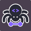 ScrapeAi Logo