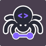ScrapeAi Logo